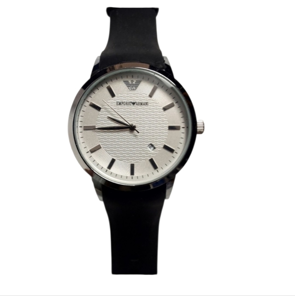 Emporio Armani Men's Watch